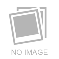 HVAC Equipment Resistors