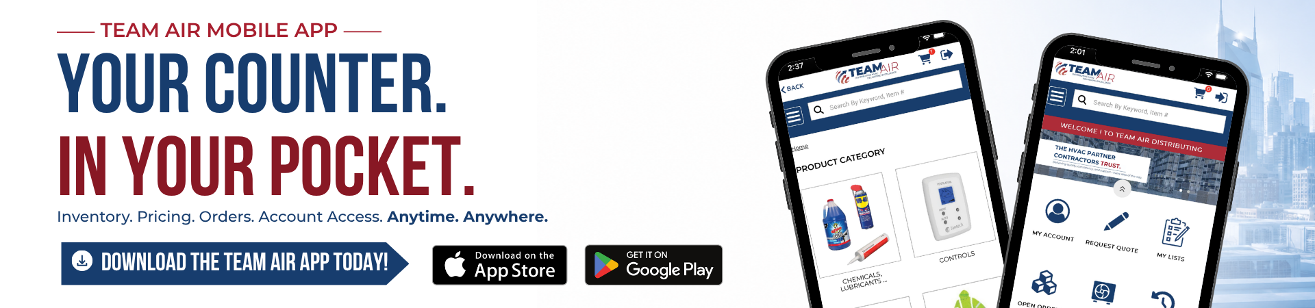 Copy_of_website_banners_-_2026_.png