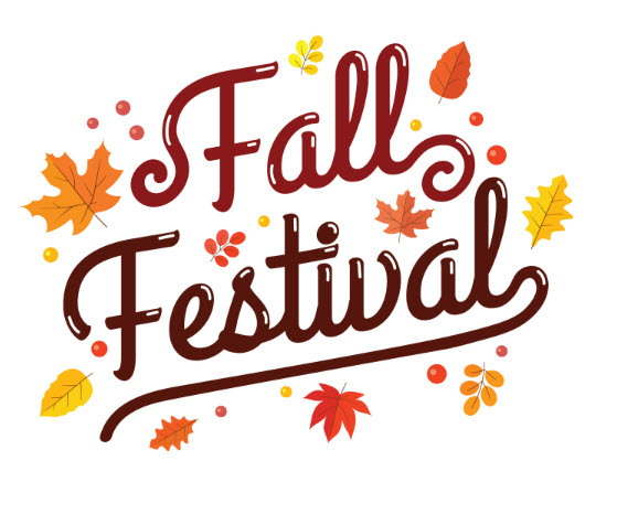 Fall Fest