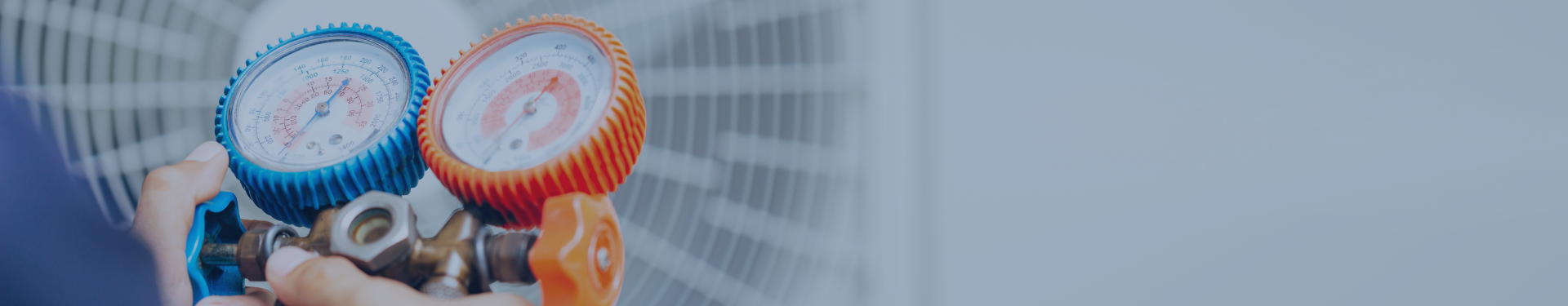 Tips and topics banner