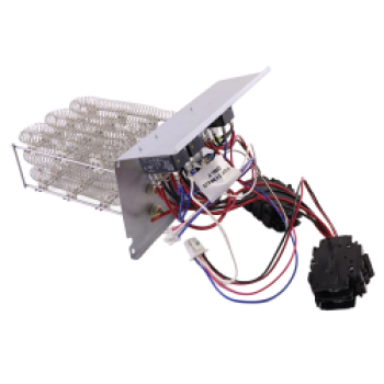 TUTCO&reg;  BAYHTR1516BRKA