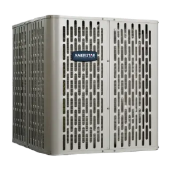 American Standard&reg; A5AC4018A1000A A5AC4018^1000^