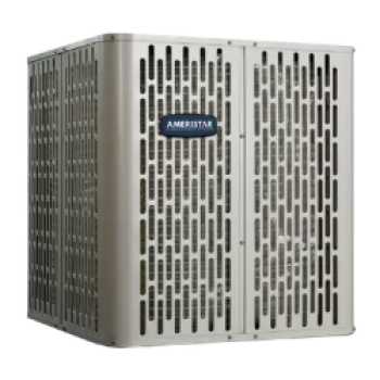 American Standard&reg; A5HP4030A1000A A5HP4030^1000^