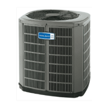 American Standard&reg; 5A6H7060A1000A 5A6H7060^1000^