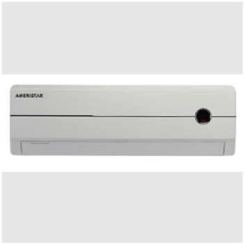 AMERISTAR&reg; M5MHWUN18B1N0A M5MHWUN18B1N0^