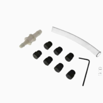 American Standard&reg; BAYLPKT101C BAYLPKT101C