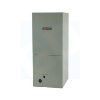 American Standard® 5TEM4B04AC31SA 5TEM4B04AC31S^