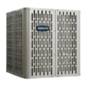 American Standard&reg; A5AC4060A1000A A5AC4060^1000^