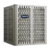 American Standard&reg; A5HP4024A1000A A5HP4024^1000^