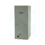 American Standard&reg; 5TEM4B04AC31SA 5TEM4B04AC31S^