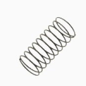 American Standard&reg; KIT02851