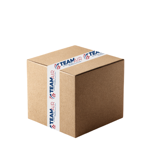 Duro Dyne® 7057 DURO DOOR88 | Team Air Distributing, LLC