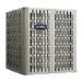 American Standard&reg; A5AC4018A1000A A5AC4018^1000^