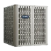 American Standard&reg; A5AC4030A1000A A5AC4030^1000^