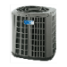 American Standard&reg; 5A6H7060A1000A 5A6H7060^1000^