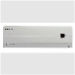 AMERISTAR&reg; M5MHWUN18B1N0A M5MHWUN18B1N0^