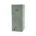 American Standard® 5TEM4B04AC31SA 5TEM4B04AC31S^