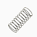 American Standard&reg; KIT02851 KIT02851